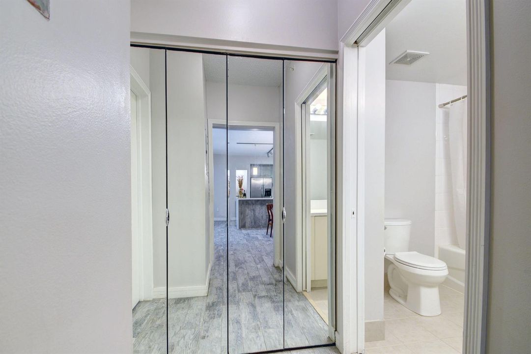 24_apartment (24)