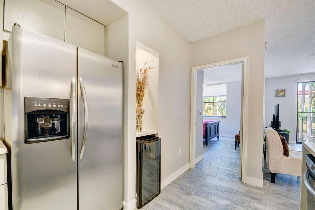 08_apartment (8)
