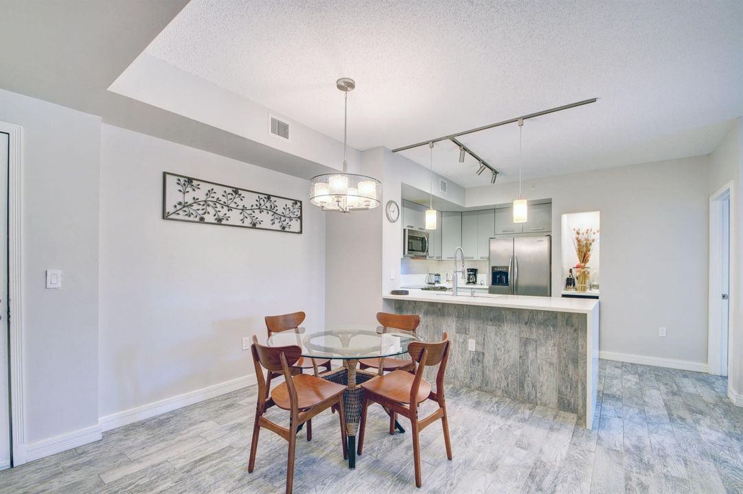 03_apartment (3)