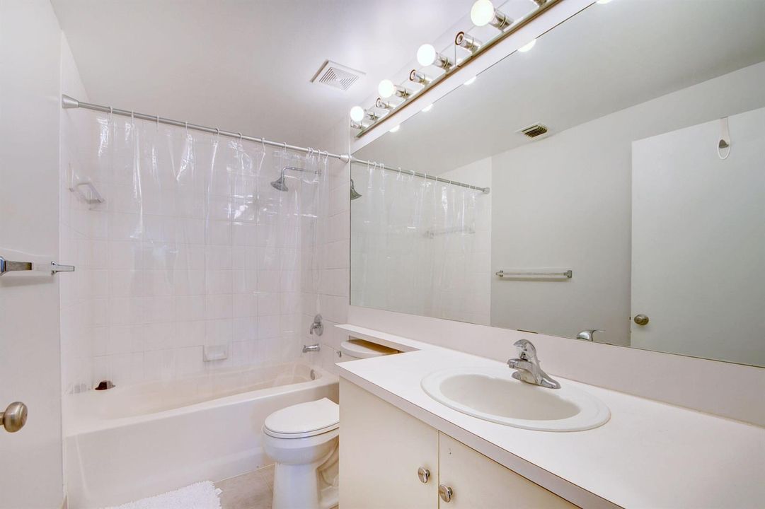 22_apartment (22)