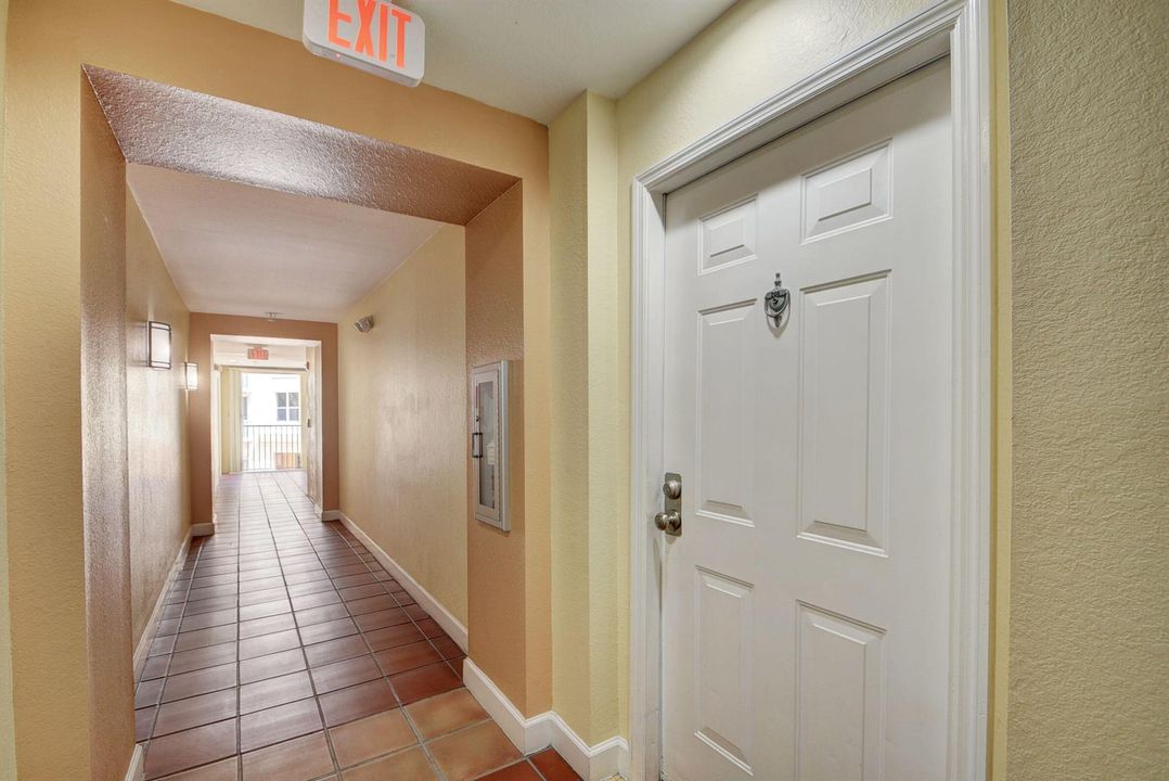 01_apartment (1)