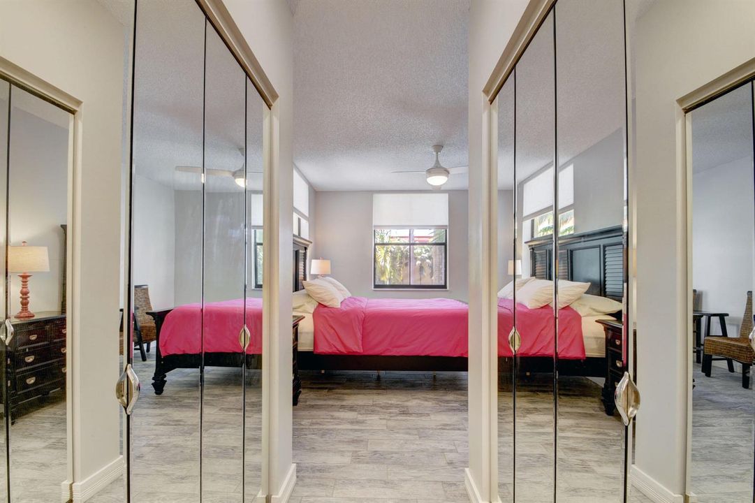 21_apartment (21)