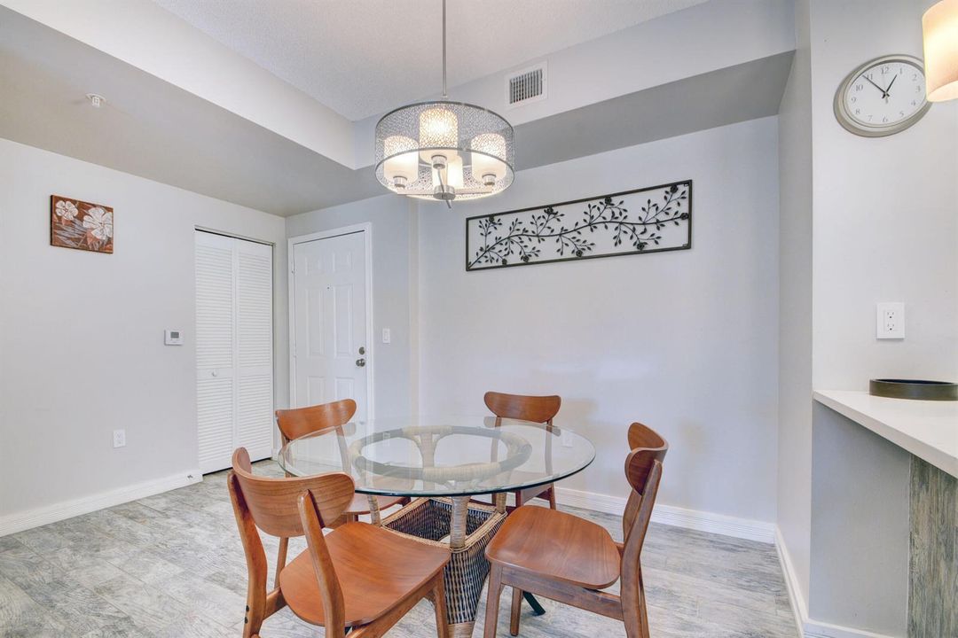 04_apartment (4)