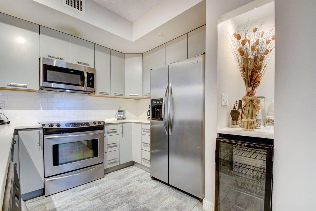 09_apartment (9)