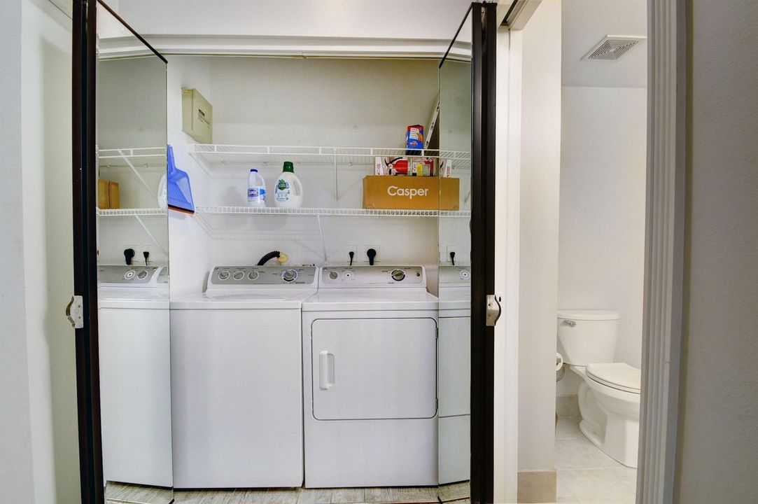 23_apartment (23)