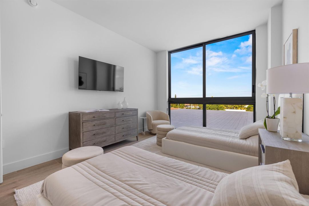 Ensuite Bedroom#3
