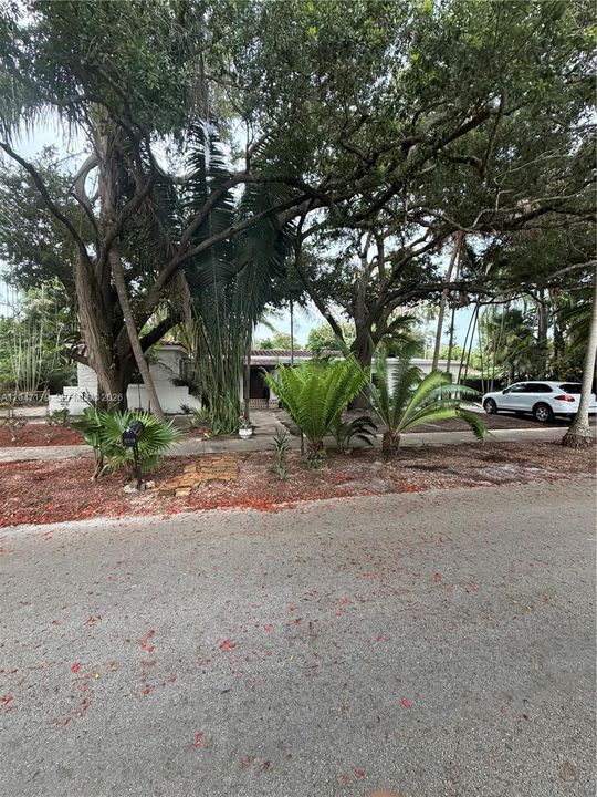 For Rent: $1,950 (2 beds, 1 baths, 1478 Square Feet)