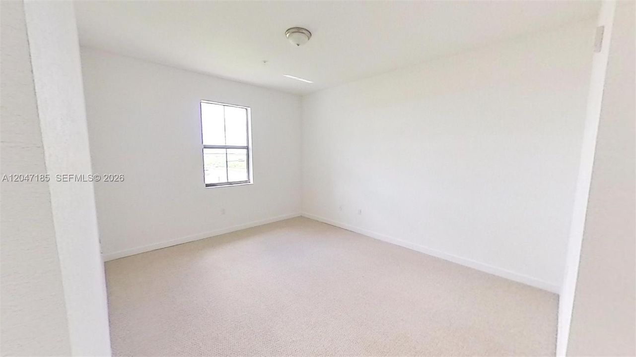 В аренду: $2,875 (3 спален, 2 ванн, 1481 Квадратных фут)