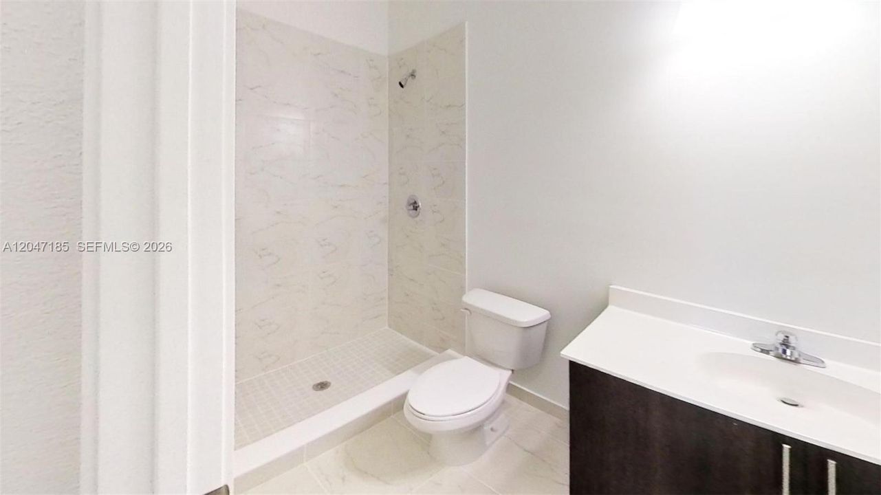 В аренду: $2,875 (3 спален, 2 ванн, 1481 Квадратных фут)