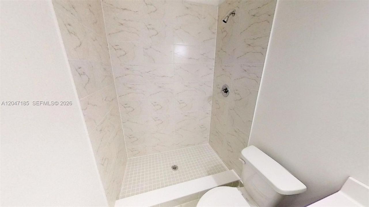 В аренду: $2,875 (3 спален, 2 ванн, 1481 Квадратных фут)