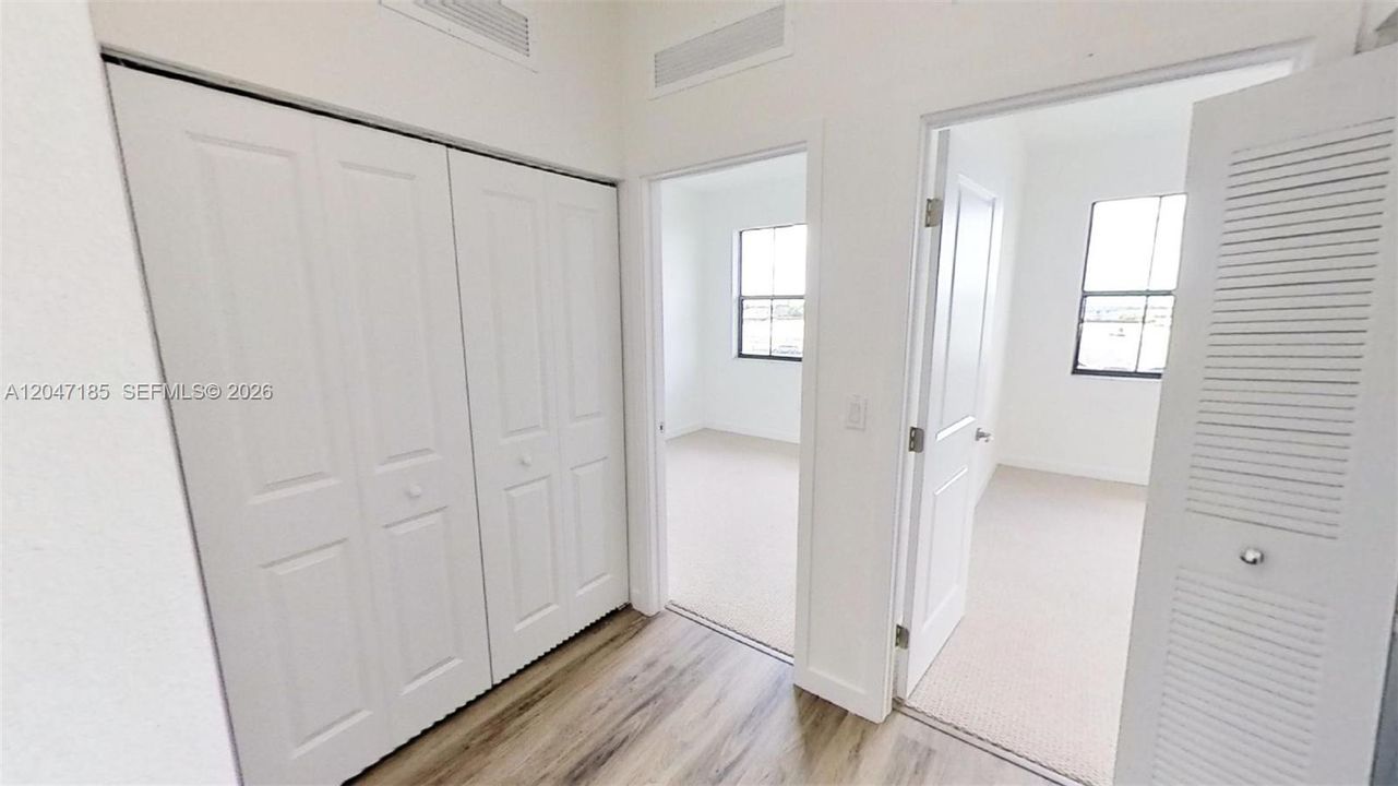 В аренду: $2,875 (3 спален, 2 ванн, 1481 Квадратных фут)