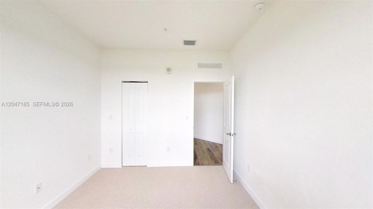 В аренду: $2,875 (3 спален, 2 ванн, 1481 Квадратных фут)