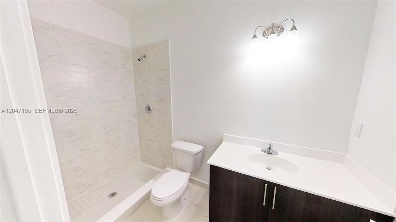 В аренду: $2,875 (3 спален, 2 ванн, 1481 Квадратных фут)