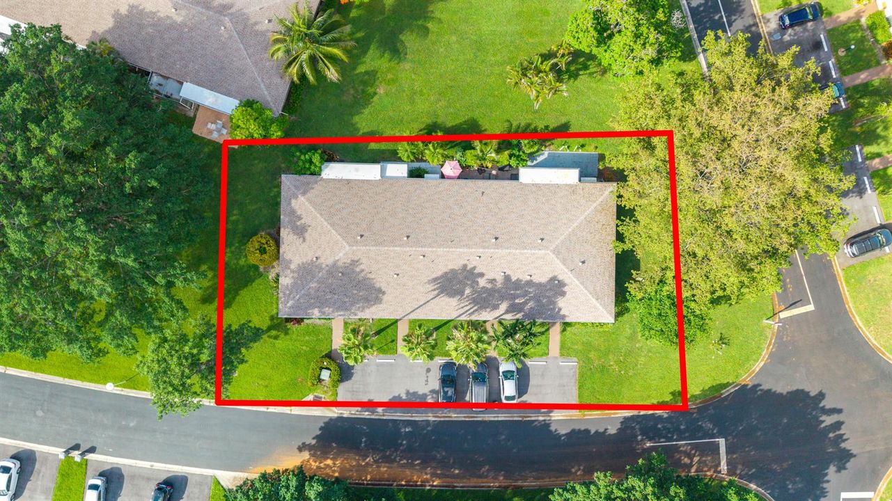 DJI_20260629091225_0001_D