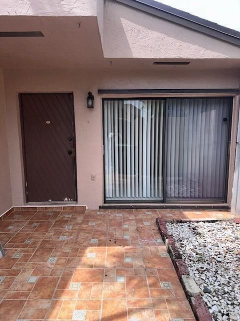 image5 (1)