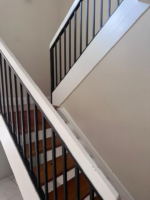 image12