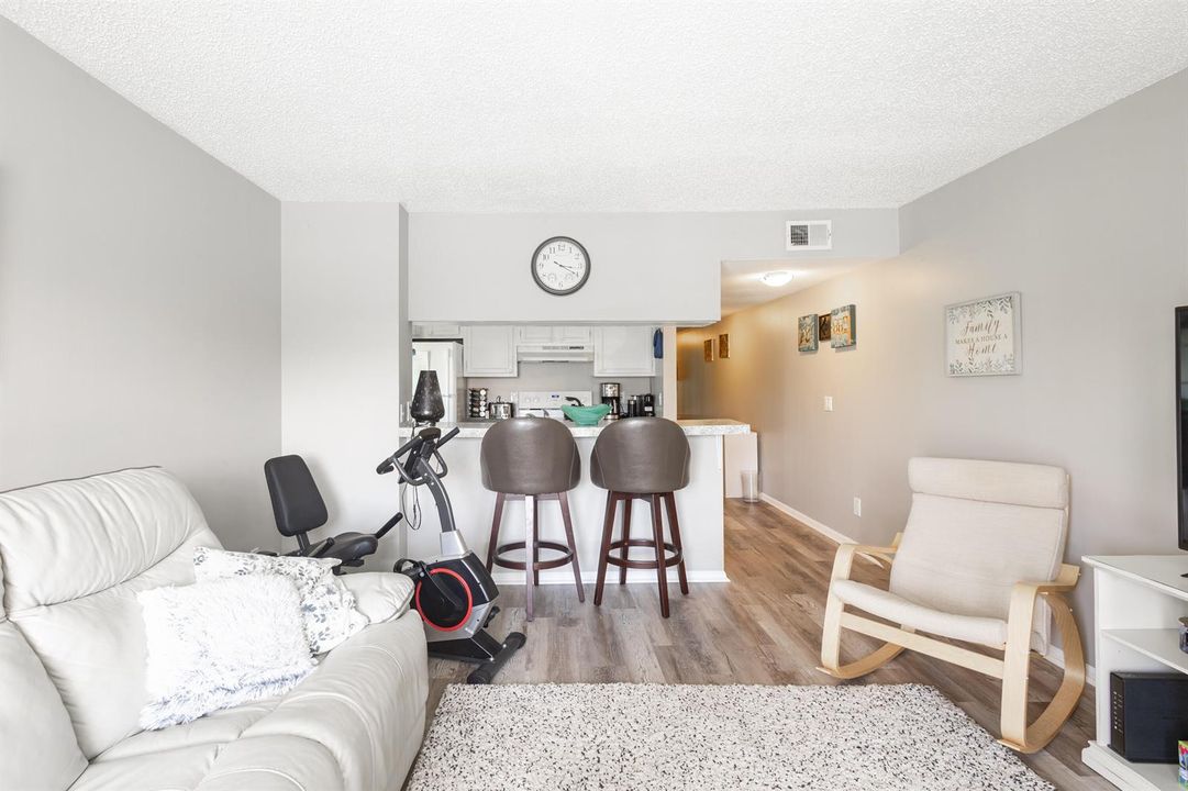 18-Living Room