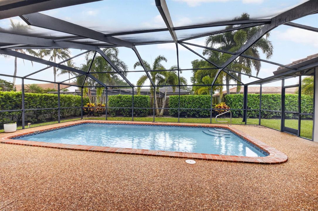 20_Pool