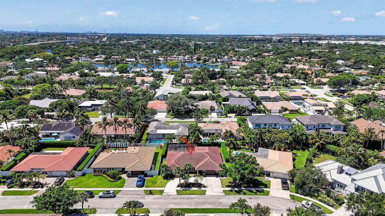 26_DJI_20260419001129_0673