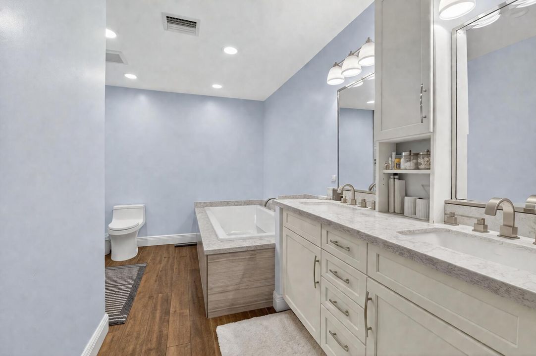 13_Primary Bathroom