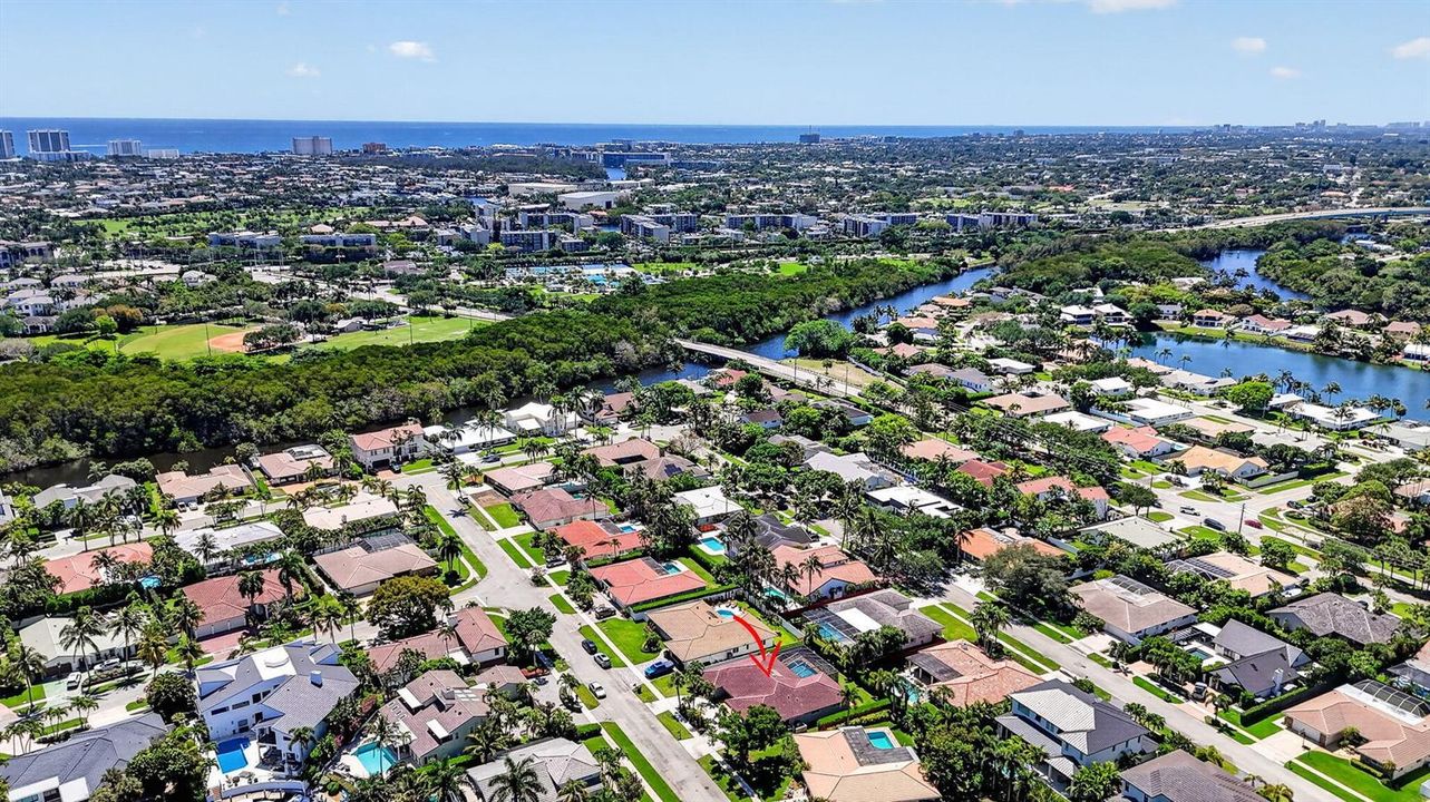 27_DJI_20260419001230_0694