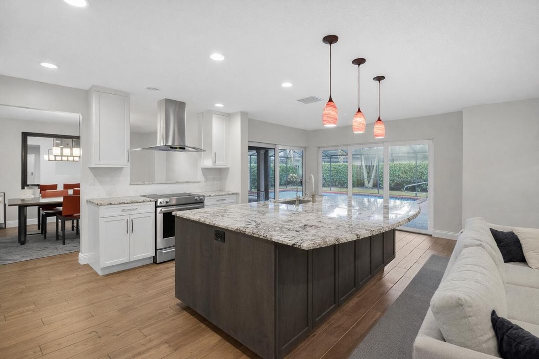 05_Kitchen