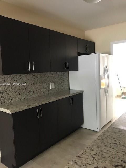 В аренду: $3,200 (3 спален, 2 ванн, 0 Квадратных фут)