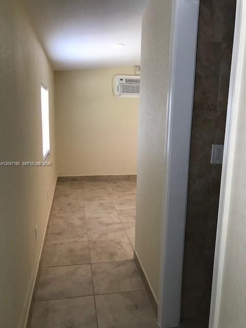 В аренду: $3,200 (3 спален, 2 ванн, 0 Квадратных фут)