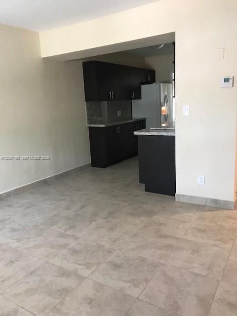В аренду: $3,200 (3 спален, 2 ванн, 0 Квадратных фут)