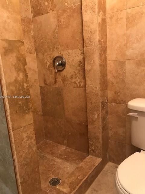 В аренду: $3,200 (3 спален, 2 ванн, 0 Квадратных фут)