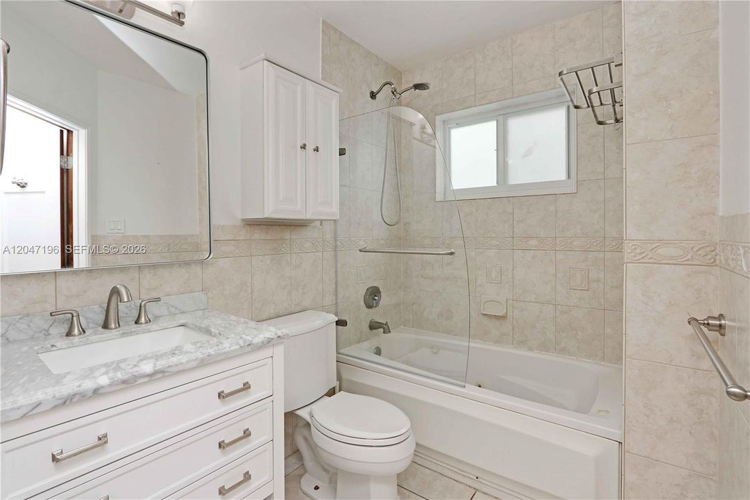 For Rent: $6,700 (3 beds, 2 baths, 1475 Square Feet)