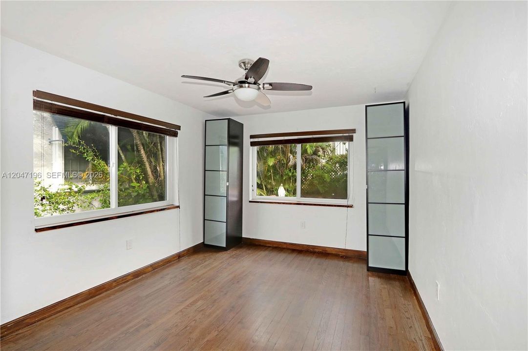 For Rent: $6,700 (3 beds, 2 baths, 1475 Square Feet)