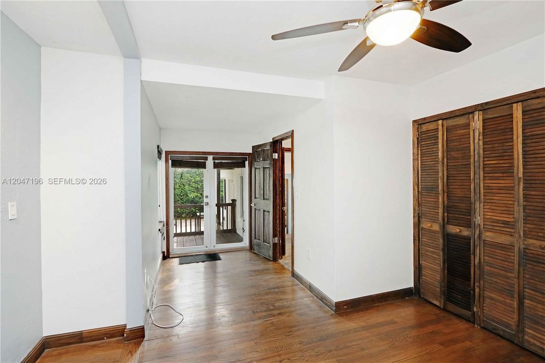 For Rent: $6,700 (3 beds, 2 baths, 1475 Square Feet)