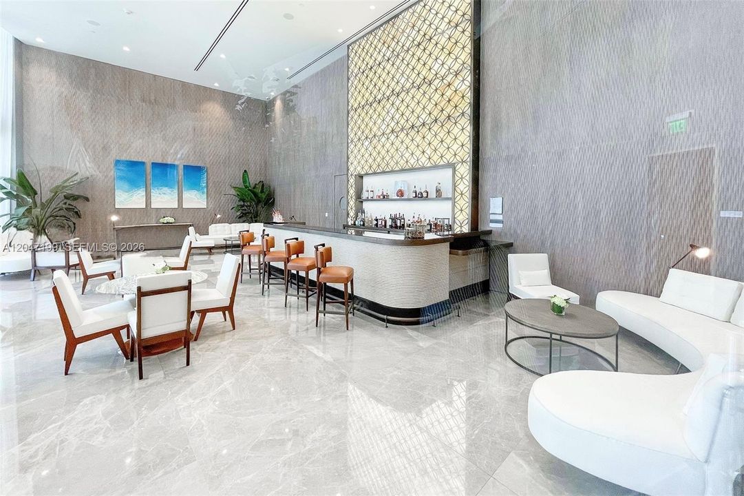 En Venta: $3,475,000 (2 camas, 2 baños, 1447 Pies cuadrados)