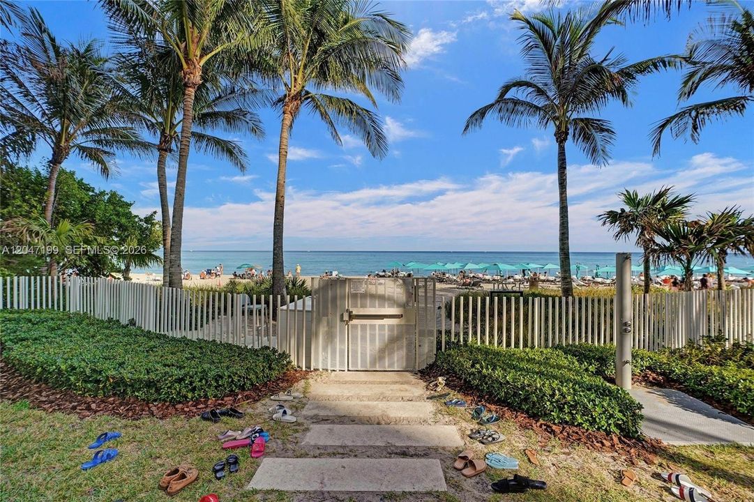 En Venta: $3,475,000 (2 camas, 2 baños, 1447 Pies cuadrados)