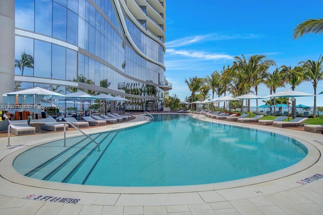 En Venta: $3,475,000 (2 camas, 2 baños, 1447 Pies cuadrados)