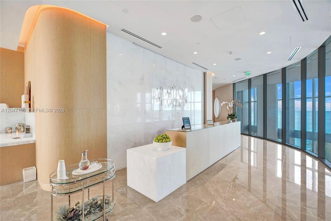 En Venta: $3,475,000 (2 camas, 2 baños, 1447 Pies cuadrados)