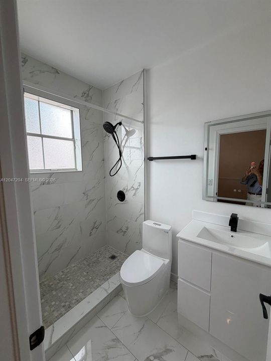 В аренду: $3,000 (2 спален, 2 ванн, 1050 Квадратных фут)