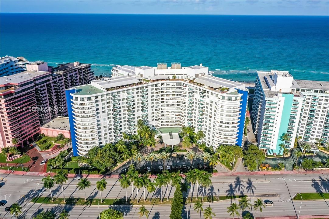 В аренду: $3,900 (2 спален, 2 ванн, 1000 Квадратных фут)