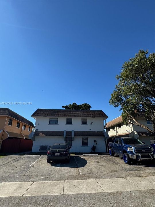 For Sale: $629,999 (0 beds, 0 baths, 2554 Square Feet)