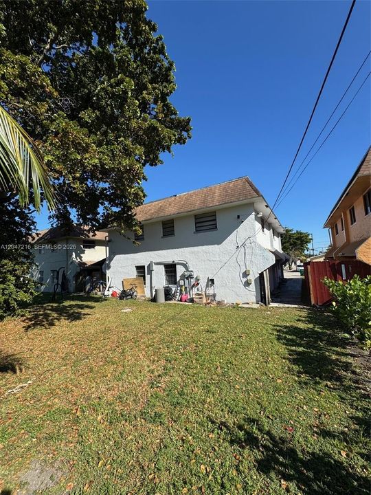 For Sale: $629,999 (0 beds, 0 baths, 2554 Square Feet)
