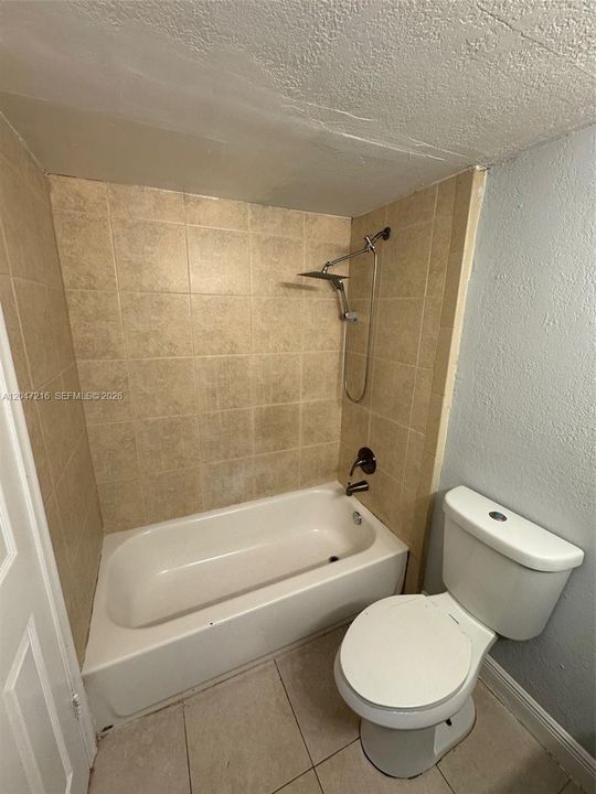 For Sale: $629,999 (0 beds, 0 baths, 2554 Square Feet)