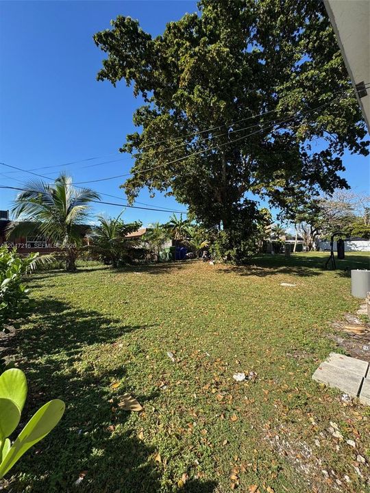 For Sale: $629,999 (0 beds, 0 baths, 2554 Square Feet)