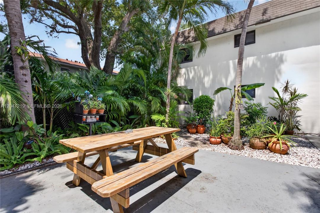 For Rent: $2,200 (2 beds, 1 baths, 900 Square Feet)