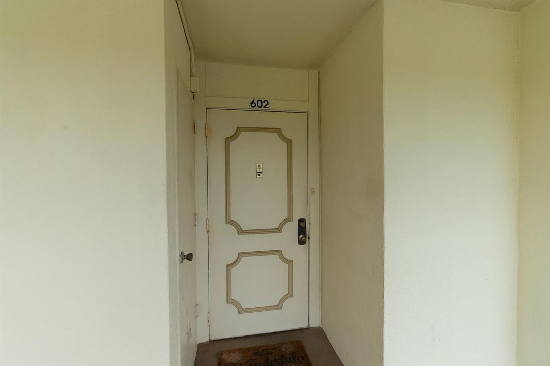2-print-DSC05461