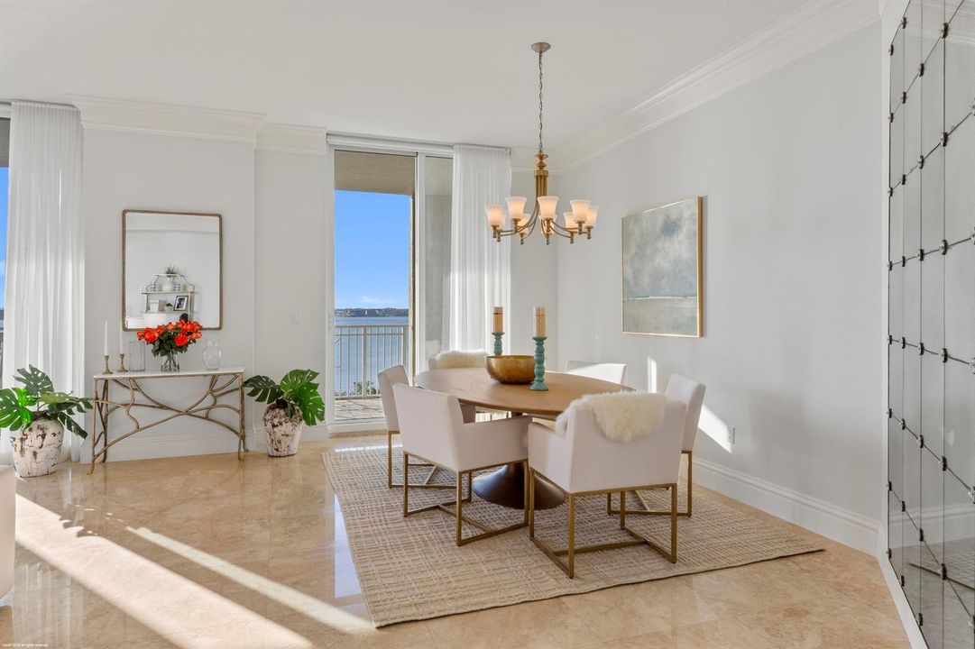 5310 N Ocean Dr 601 021