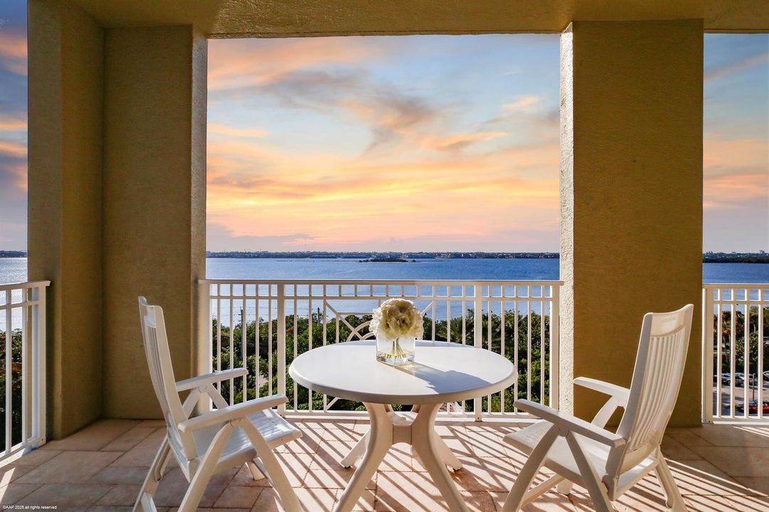 5310 N Ocean Dr 601 017
