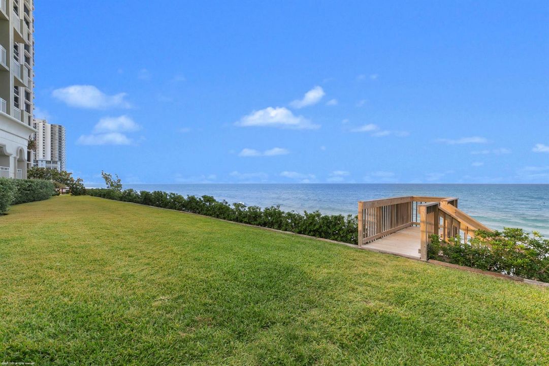5310 N Ocean Dr 601 031