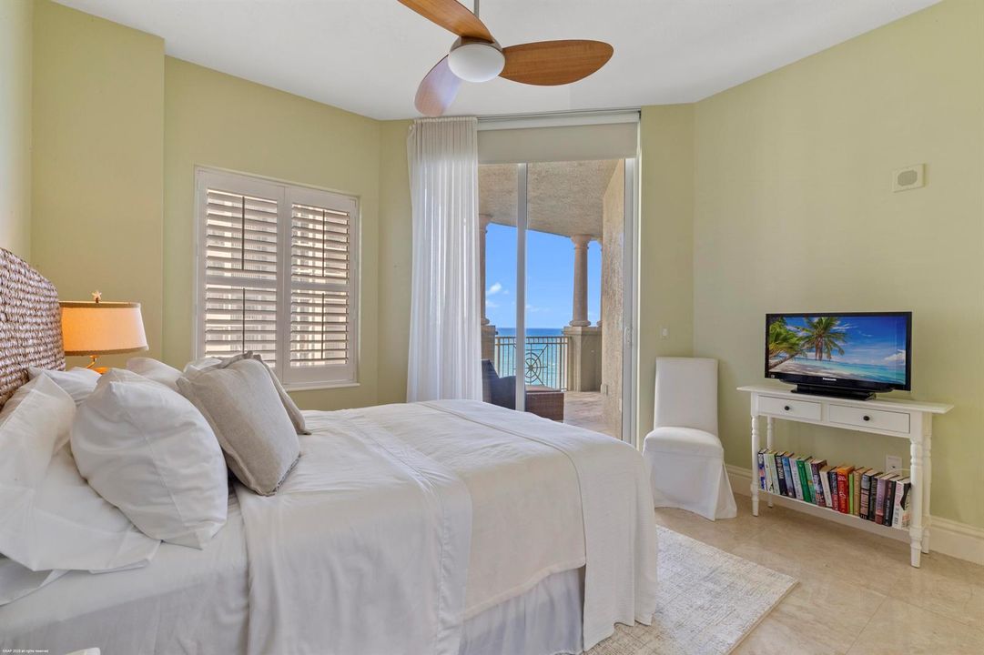 5310 N Ocean Dr 601 036