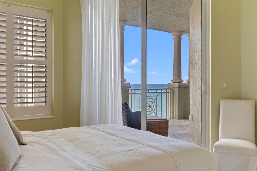 5310 N Ocean Dr 601 037
